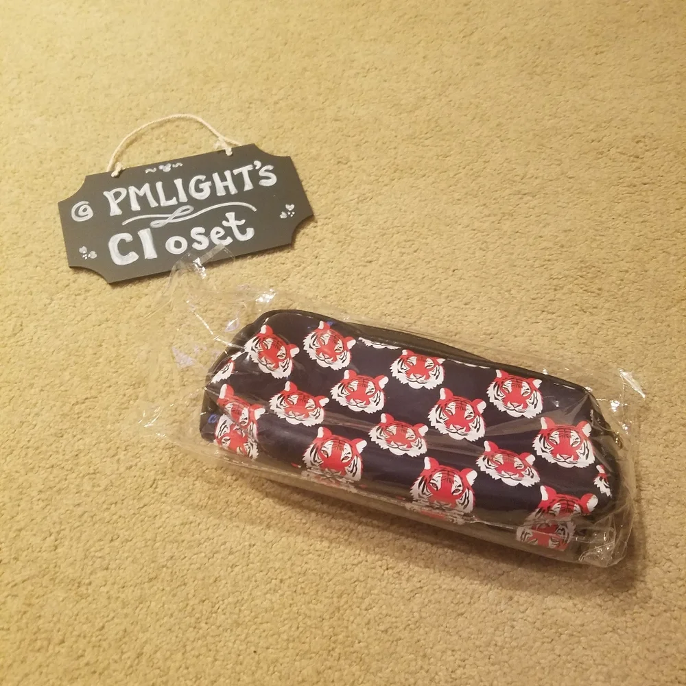 N/A new tags